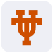 UT Austin